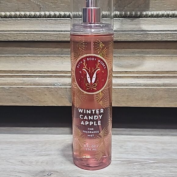 Bath & Body Works Other - New B&BW